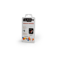 GLASS MAGIC Glass Pro+ Apple Watch 42 mm Üvegfólia Clear okosóra kellék