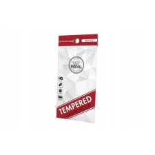 Glass MAGIC GLASS SAMSUNG GALAXY A32 5G A326B ÜVEGFÓLIA CLEAR mobiltelefon kellék