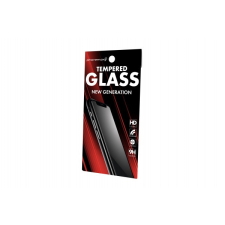 Glass MAGIC GLASS XIAOMI REDMI 13 4G/5G ÜVEGFÓLIA CLEAR mobiltelefon kellék