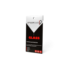 GLASS MAGIC Karc és ütésálló üvegfólia átlátszó szélekkel Xiaomi Redmi Note 5 Magic Glass mobiltelefon kellék