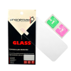 GLASS MAGIC Magic Glass iPhone 6 Üvegfólia Clear