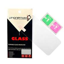GLASS MAGIC Magic Glass iPhone 6 Üvegfólia Clear mobiltelefon kellék