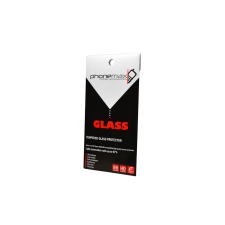 GLASS MAGIC Magic Glass Samsung Galaxy A21S A217F Üvegfólia Clear mobiltelefon kellék