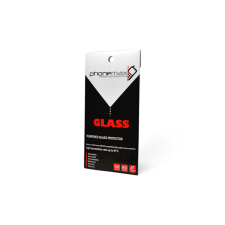 GLASS MAGIC Magic Glass Samsung Galaxy Note 9 N960 Üvegfólia Clear mobiltelefon kellék