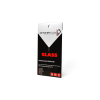 GLASS MAGIC Magic Glass Xiaomi Mi 8 Üvegfólia Clear