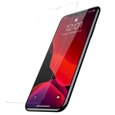 Glass Pro + Premium Apple iPhone XR / iPhone 11 Kijelzővédő üveg mobiltelefon kellék