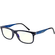 GLASSA Blue Light Blocking Glasses PCG 02, +2.00, kék szemüvegkeret