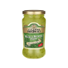 Glatz Kft. Filippo Berio Pesto 190g Bazsalikomos Ricottás