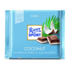 Glatz Kft. Ritter Sport 100g Cocos