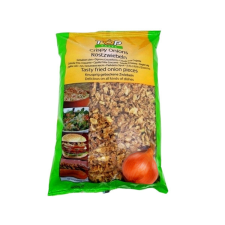 Glatz Kft. Top Taste 200g Ropogós, sült hagyma alapvető élelmiszer