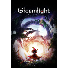  Gleamlight (digitális licenc) videójáték