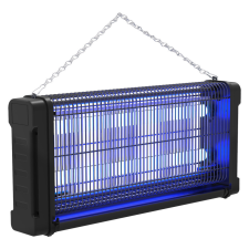 Gleecon Gleecon King Kong GC2-30 rovarcsapda 100m2 elektromos állatriasztó