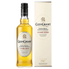  Glen Grant The Major's Reserve Whisky 0,7l 40% DD