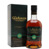  Glenallachie Whisky 10 years Cask Strength Batch 8 Speyside Single Malt Scotch 0,7l DD.