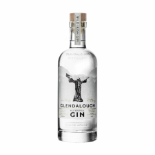 Glendalough Wild Botanical gin 0,7l 41% gin
