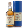  Glenfarclas 12 years 0,2 l 43% dd.