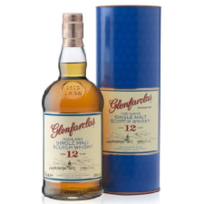  Glenfarclas 12 years 0,2 l 43% dd. whisky