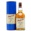  Glenfarclas Whisky 12 years Highland Single Malt Scotch 0,7l DD.