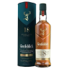  Glenfiddich 18 éves Small Batch Reserve whisky DRS (0,7L / 40%)