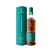 Glenfiddich Aston Martin F1 0,7l 43% DRS