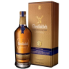  Glenfiddich Whisky Cask Collection Vintage Cask Single Malt Scotch 0,7l DD.