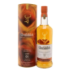  Glenfiddich Whisky Perpetual Collection VAT No.1 Smooth & Mellow Single Malt Scotch 1l DD.