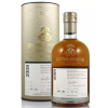 Glenglassaugh Whisky 10 years 2009. Rare Cask Single Malt Scotch 0,7l DD.