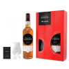  Glengoyne Whisky 12 years Time Keeper Edition Highland Single Malt Scotch 0,7l DD.