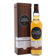  Glengoyne Whisky Legacy Chapter Two Single Malt Scotch 0,7l DD. whisky