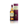 GLENLIVET The Glenlivet 15 éves The French Oak Reserve 0,7l