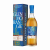 Glenmorangie Cadboll Estate Batch 4 whisky 0,7l 43% DD DRS