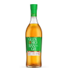  Glenmorangie Whisky 12 years Palo Cortado Cask Finish Barrel Select Highland Single Malt Scotch 0,7l