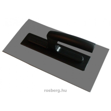  glettelõ mûa. 140x280 92110110 kőműves és burkoló szerszám