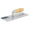 GLETTVAS 280X127MM LLM-11 TRUPER