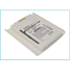  GLH-H03 Akkumulátor 950 mAh mobiltelefon akkumulátor
