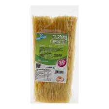 Gliadino NATURBIT GLIADINO TÉSZTA CÉRNAMETÉLT GM. tészta