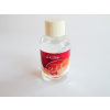  Glicerin 65 g