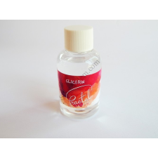 Glicerin 65 g sütés és főzés