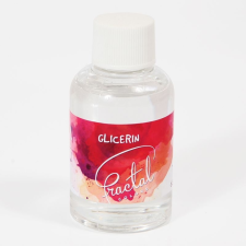  Glicerin - 65g (50ml) csali
