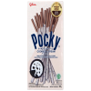  Glico Pocky Kekszes 40g