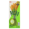  Glico Pocky Matcha 33g