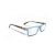Glint Olvasószemüveg Ortona +2.5 Glint