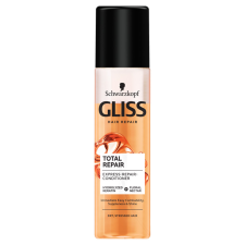  Gliss ERC balzs 200ml Teljes regeneráló 19 hajbalzsam