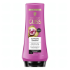 Gliss Hajbalzsam GLISS Supreme Length 200 ml