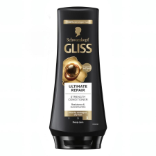Gliss Hajbalzsam GLISS Ultimate repair 200 ml hajbalzsam