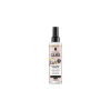 Gliss Hajbalzsam spray GLISS Split Ends Miracle 200 ml