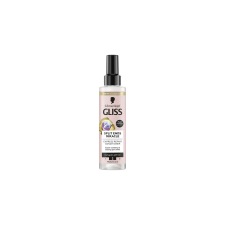 Gliss Hajbalzsam spray GLISS Split Ends Miracle 200 ml hajbalzsam