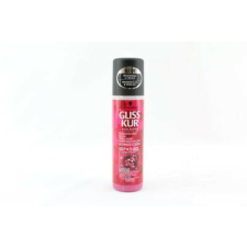  GLISS KUR EXPRESS HAJBALZSAM COLOR REPAIR 200ML hajbalzsam