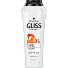  GLISS KUR SAMPON TOTAL REPAIR 250ML sampon
