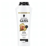 Gliss Sampon GLISS teljes regeneráló 250 ml